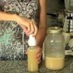 Non-Dairy Homemade Formula Recipe (+ VIDEO) 1