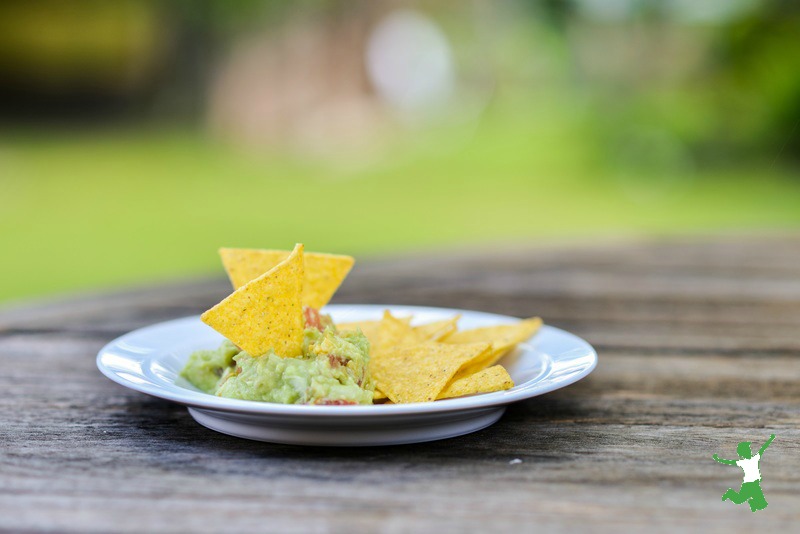 homemade-artichoke-dip-with-healthy-mayo-healthy-home-economist