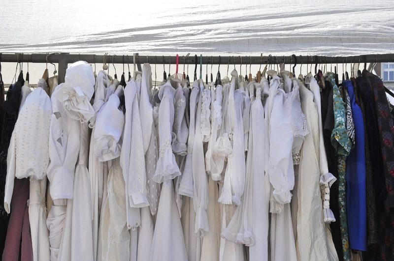 https://www.thehealthyhomeeconomist.com/wp-content/uploads/2011/02/the-life-of-the-lowly-dry-cleaning-hanger-2-800x531.jpg