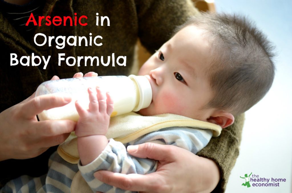 warning-organic-baby-formula-contains-high-levels-of-arsenic-healthy