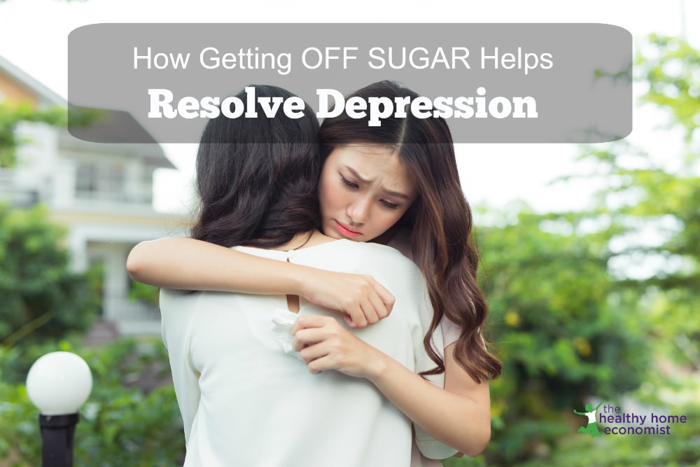 depression-your-brain-on-sugar-healthy-home-economist