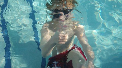 The Dangers of Chlorinated Pools and How To Protect Yourself