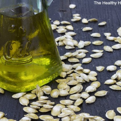 Peanut Oil Compared To Other Fats Healthy Home Economist