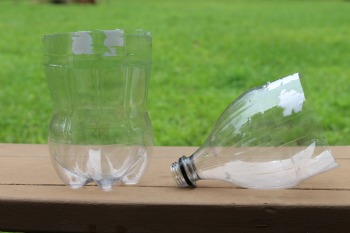 3 Genius, Foolproof Fly Traps to Make at Home - Dengarden