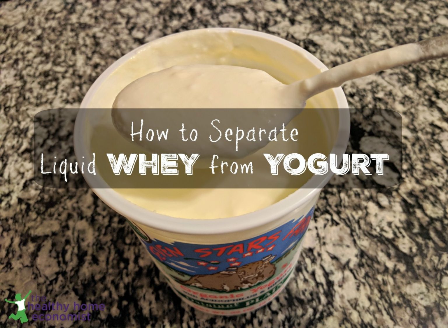 how-to-separate-whey-from-yogurt-video-healthy-home-economist