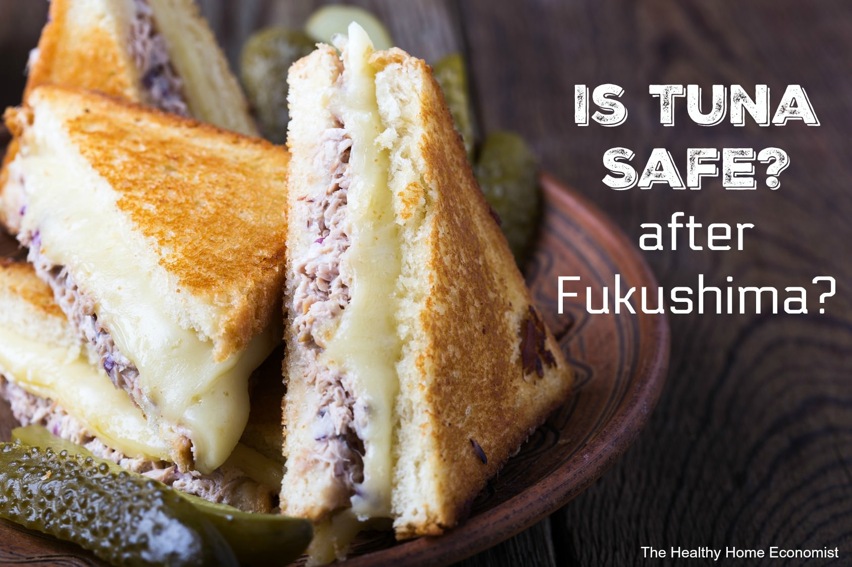 is-tuna-safe-to-eat-post-fukushima-the-healthy-home-economist