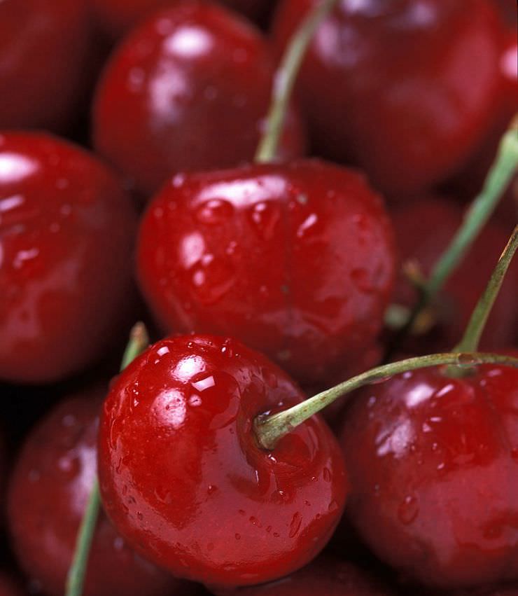 best tart cherry juice