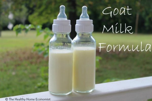 goats-milk-formula-for-babies-video-healthy-home-economist