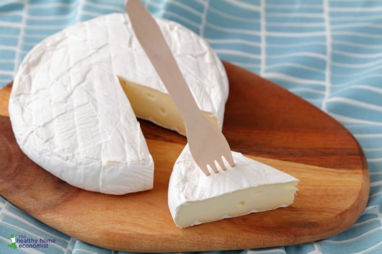 why-i-gorged-on-brie-cheese-when-i-was-pregnant