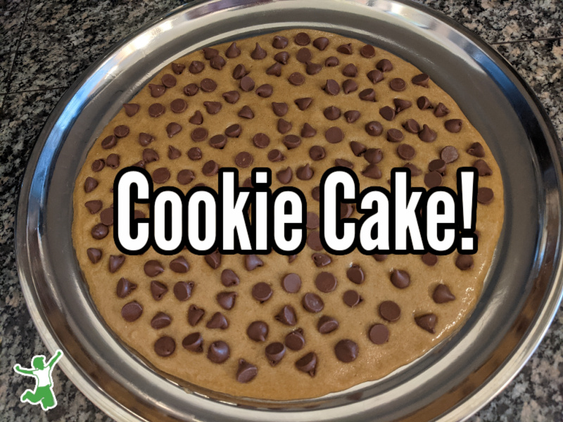 https://www.thehealthyhomeeconomist.com/wp-content/uploads/2015/06/chocolate-chip-cookie-cake-recipe.jpg