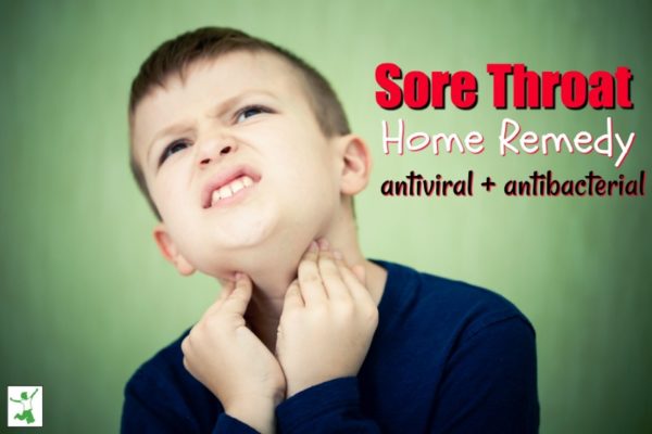 fast-acting-sore-throat-remedy-antiviral-antibacterial-healthy