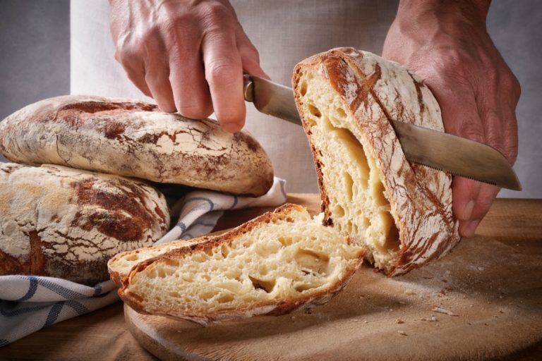 can-celiacs-eat-true-sourdough-bread-the-healthy-home-economist