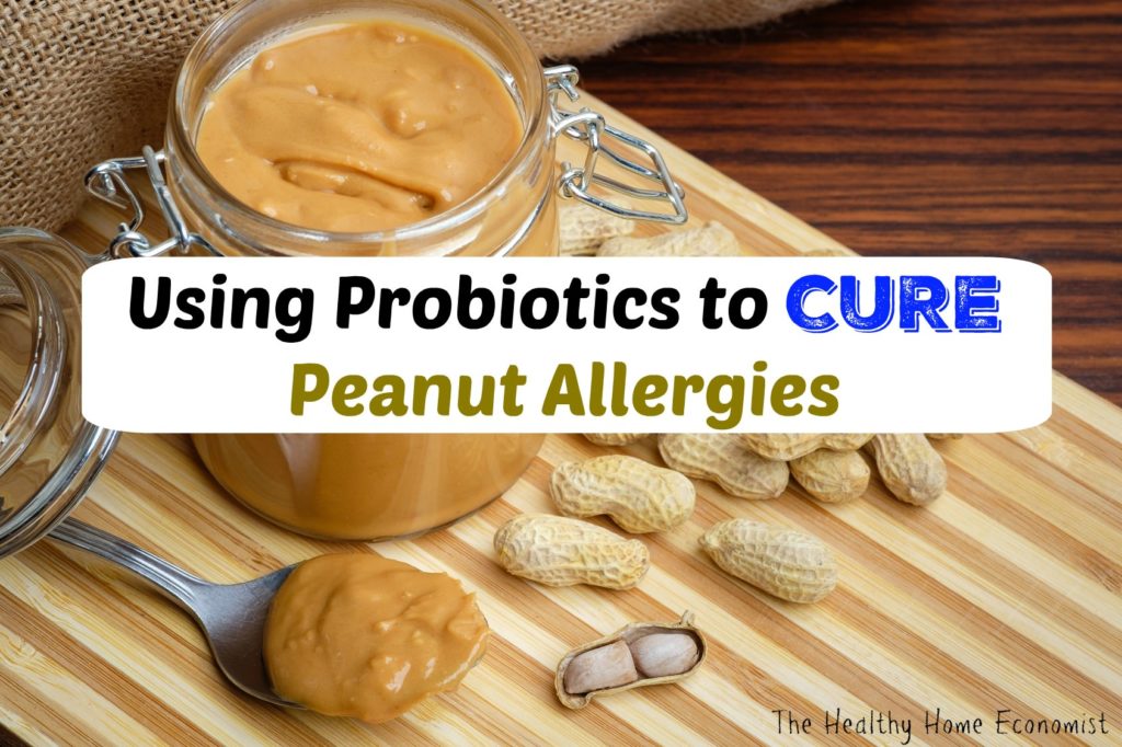 can-peanut-allergies-be-cured-scientists-say-yes-using-probiotics