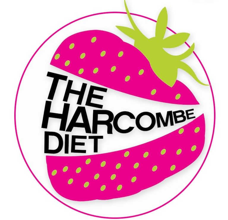 harcombe-diet-real-food-for-weight-loss-healthy-home-economist