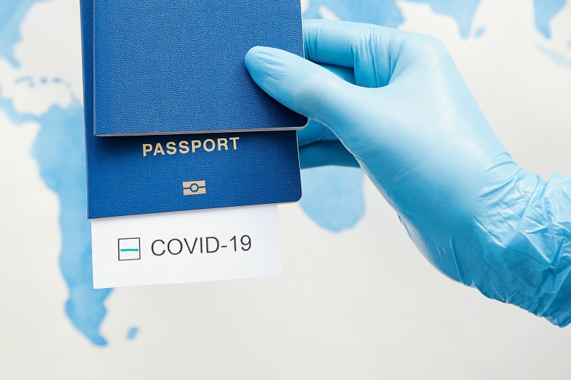 covi-pass-digital-health-passport-to-deploy-in-over-a-dozen-locations