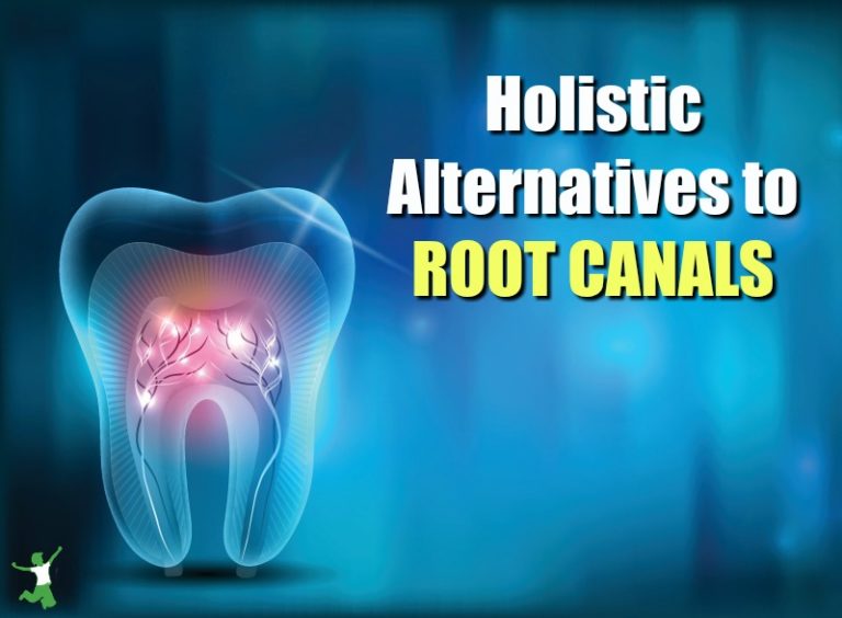 holistic-alternatives-to-root-canals-healthy-home-economist