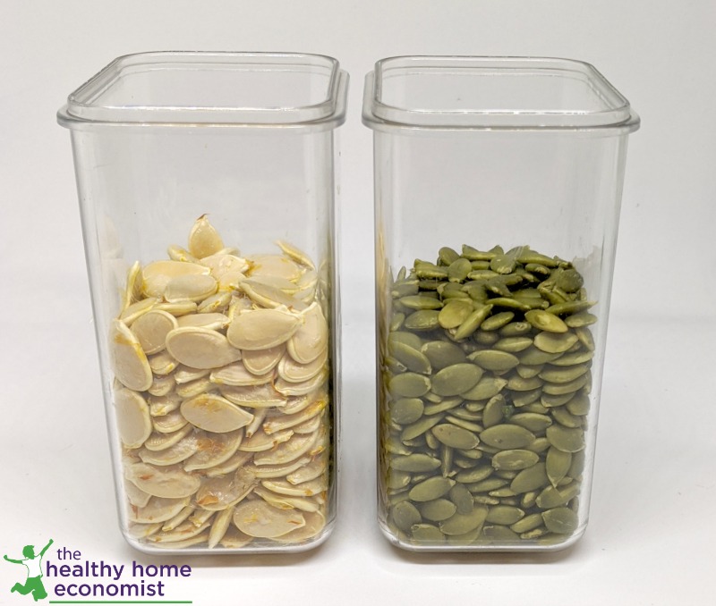how-to-prepare-fresh-pumpkin-seeds-for-eating-healthy-home-economist
