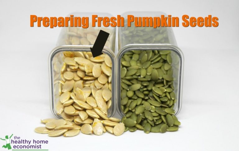 how-to-prepare-fresh-pumpkin-seeds-for-eating-healthy-home-economist