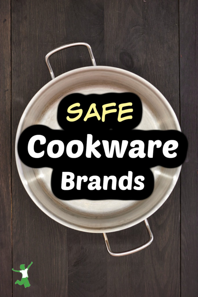 https://www.thehealthyhomeeconomist.com/wp-content/uploads/2021/09/cookware-brands-to-buy-683x1024.jpg