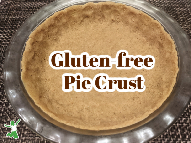 https://www.thehealthyhomeeconomist.com/wp-content/uploads/2021/11/healthy-gluten-free-pie-crust-recipe1.jpg