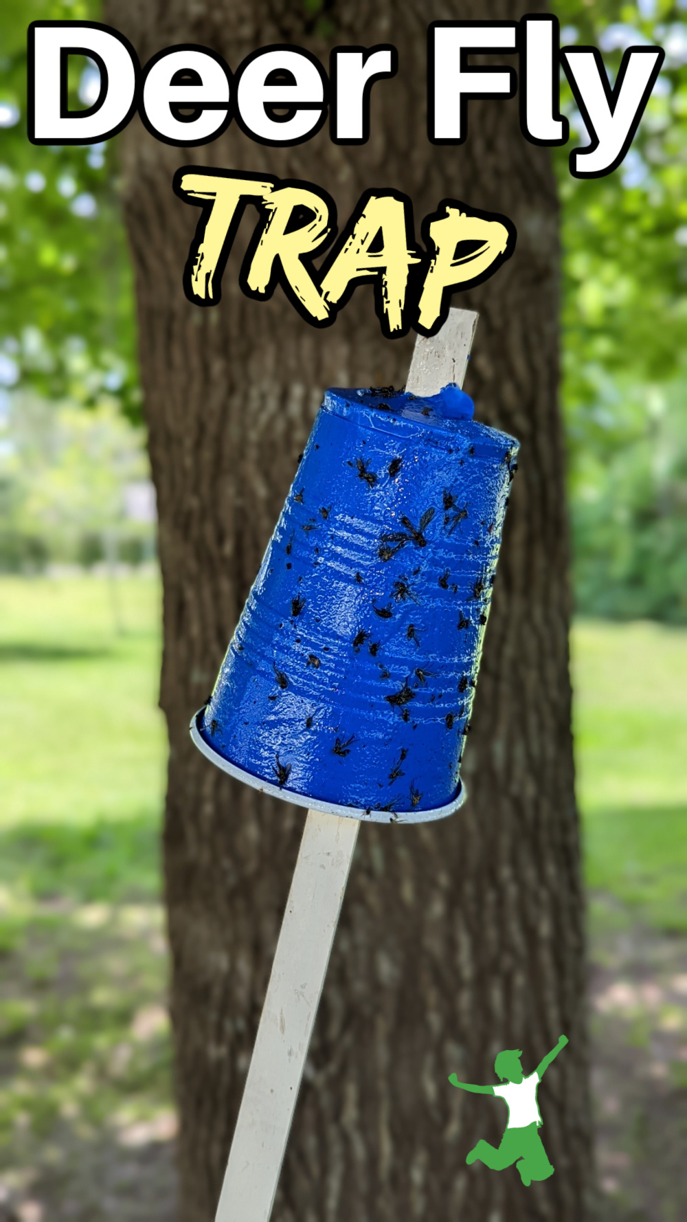 homemade-deer-fly-trap-healthy-home-economist