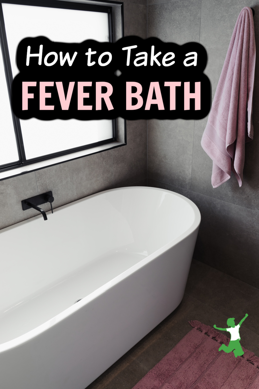 how-to-take-a-fever-bath-for-faster-recovery-healthy-home-economist