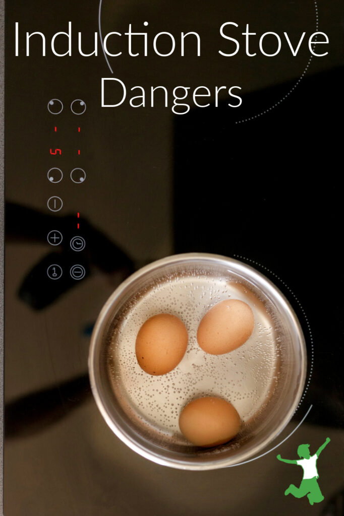 https://www.thehealthyhomeeconomist.com/wp-content/uploads/2022/09/dangers-of-induction-cooking-682x1024.jpg
