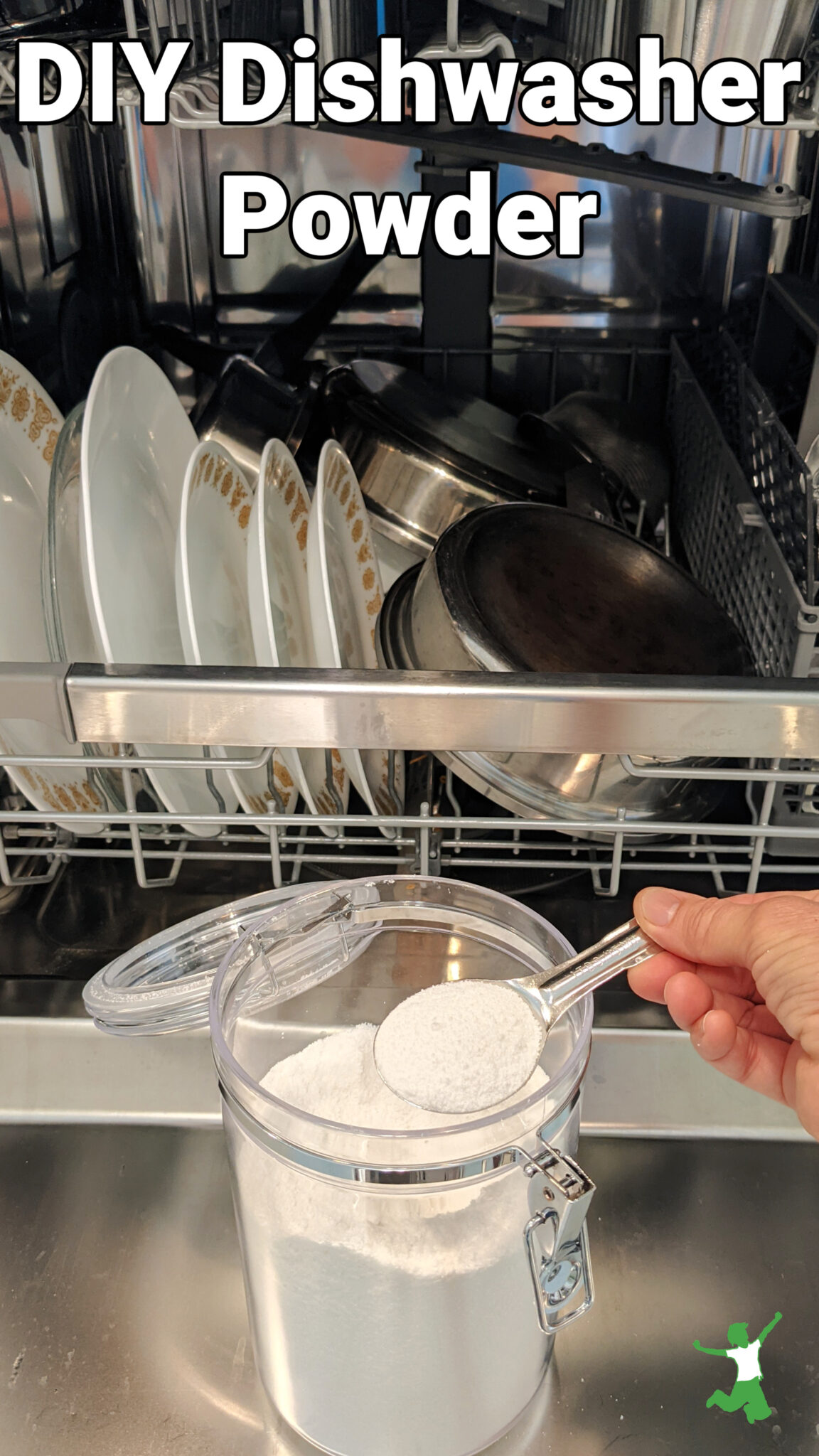 homemade-dishwasher-powder-healthy-home-economist