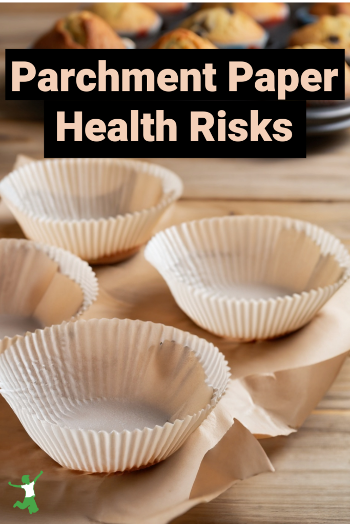 https://www.thehealthyhomeeconomist.com/wp-content/uploads/2023/08/unbleached-parchment-paper-and-baking-cups-health-dangers-683x1024.png
