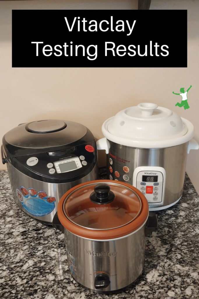 https://www.thehealthyhomeeconomist.com/wp-content/uploads/2023/10/Vitaclay-heavy-metals-independent-testing-683x1024.jpg