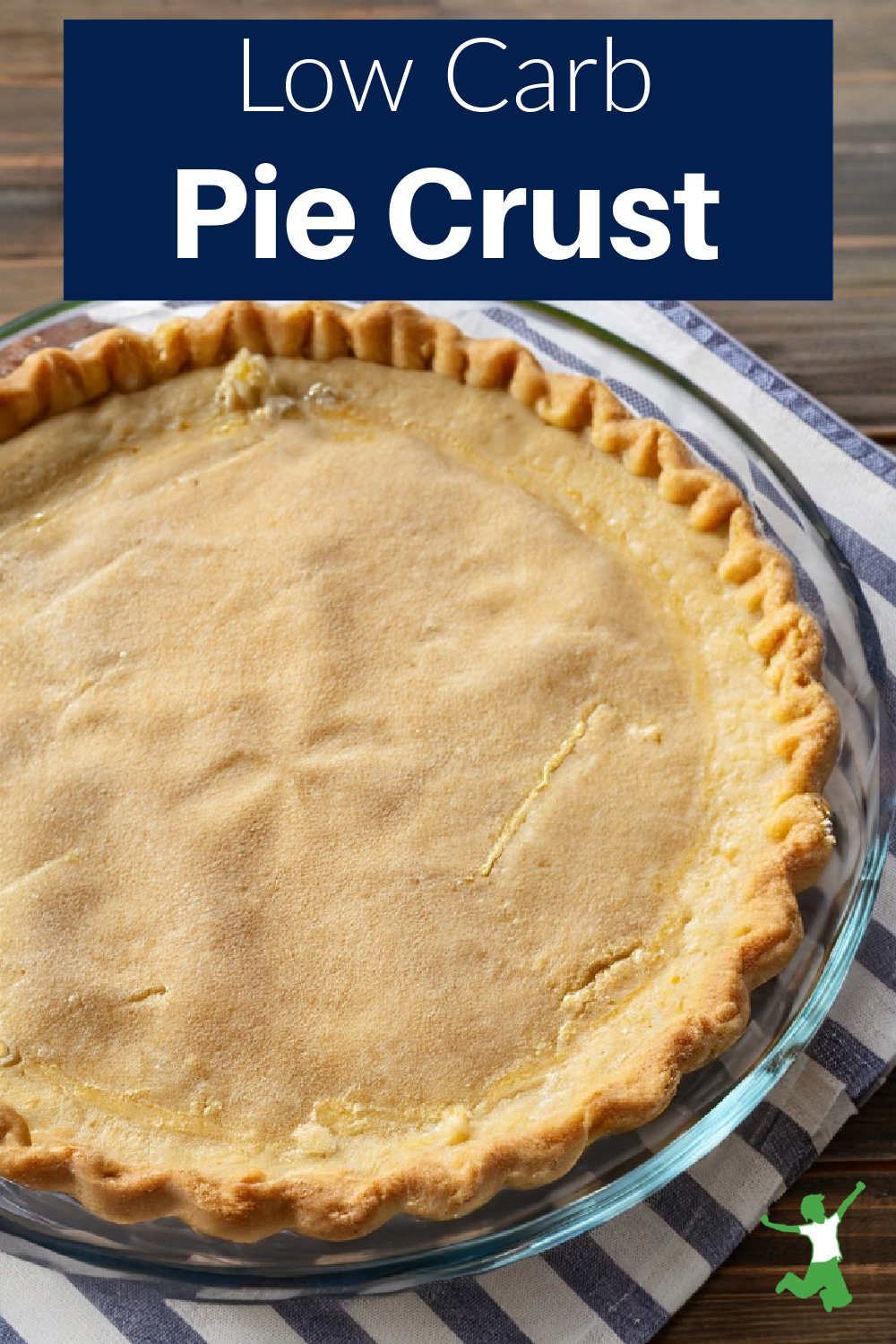 low-carb-pie-crust-healthy-home-economist