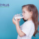 child drinking bird flu antibodies in raw milk